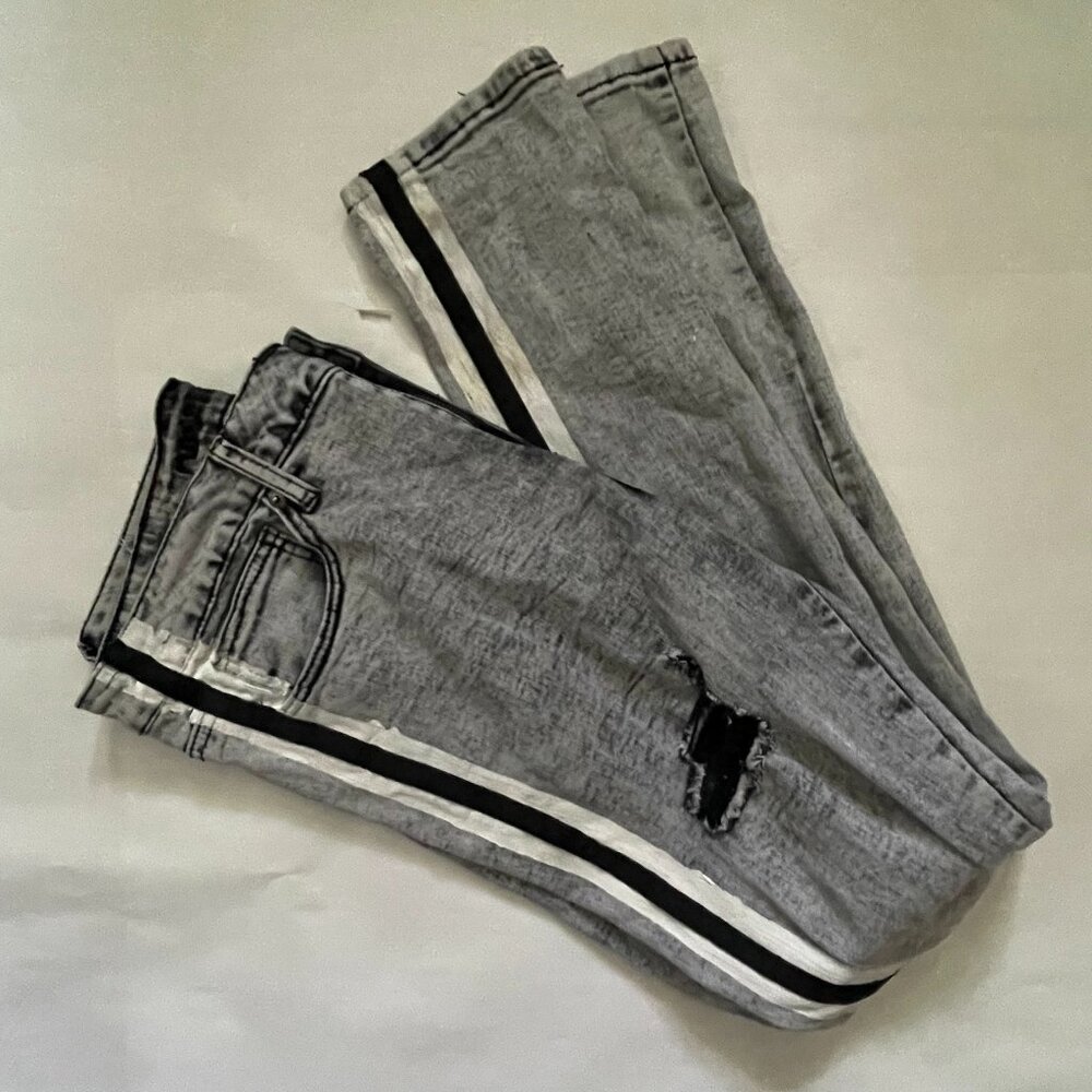 Super Skinny Rue21 jeans